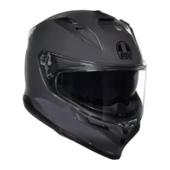 AGV K7 Mono Evo Grey