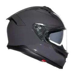 AGV K7 Mono Evo Grey