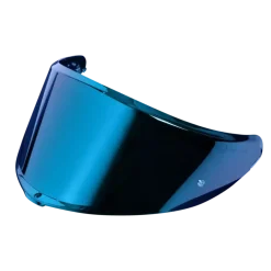 AGV K6 S – K6 MPLK Iridium Blue