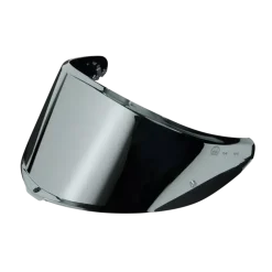 AGV K6 S – K6 MPLK Iridium Silver (SP1)