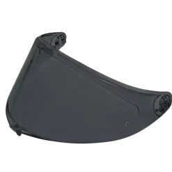 AGV K6 S – K6 MPLK 80% Smoke (SP1)
