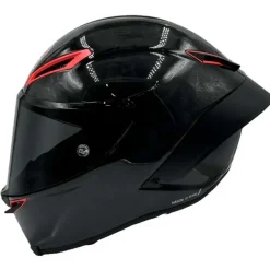 AGV Pista GP RR Italia Carbonio Forgiato Full Face