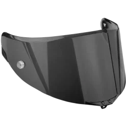 AGV Race 3 Visor Pista GP Smoke