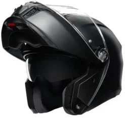 AGV Tourmodular E2206 Mat zwart