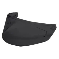 AGV Visor K3 (XS t/m L) – GT6-1 – Smoke 80%