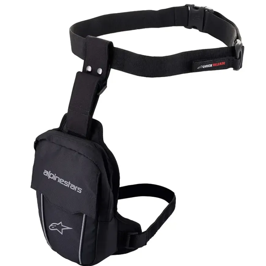 Alpinestars Access Beentas Motor