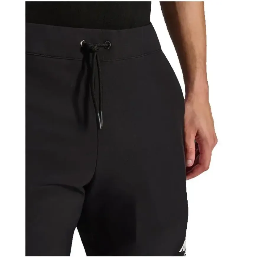 Alpinestars Aeroshell Pants Black