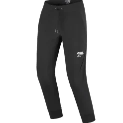 Alpinestars Aeroshell Pants Black