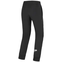 Alpinestars Aeroshell Pants Black