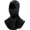 Alpinestars Balaclava Winter