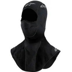 Alpinestars Balaclava Winter