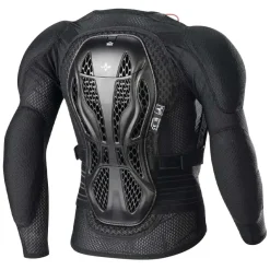 Alpinestars Bionic Action V2 Jacket