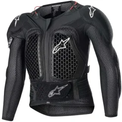Alpinestars Bionic Action V2 Jacket