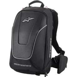 Alpinestars Charger Pro Rugzak