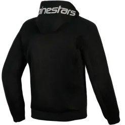 Alpinestars Chrome Superairflow Hoodie