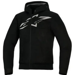 Alpinestars Chrome Superairflow Hoodie