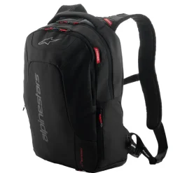 Alpinestars City Hunter V2 Zwart