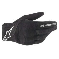 Alpinestars Copper Black White