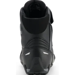 Alpinestars Faster 4 Drystar® Black Grey