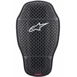 Alpinestars Nucleon Kr-Celli