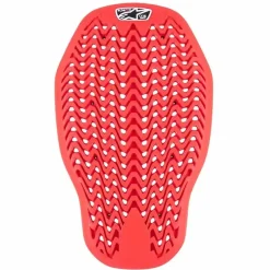 Alpinestars Nucleon Plasma Back Protector