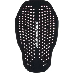 Alpinestars Nucleon Plasma Back Protector