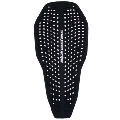 Alpinestars Nucleon Plasma Full Back Protector Insert