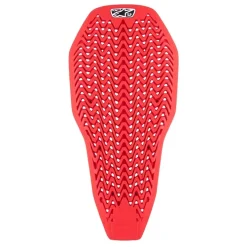 Alpinestars Nucleon Plasma Full Back Protector Insert