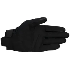 Alpinestars Reef V2 Black