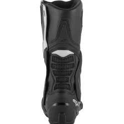 Alpinestars SMX-6 V3 Black / White