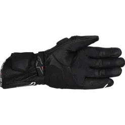 Alpinestars SP-3 Gloves Black