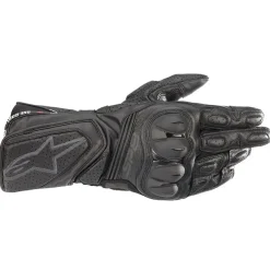 Alpinestars SP-8 V3 Gloves Black