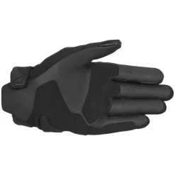 Alpinestars SP X 5 Air Black Black