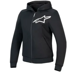 Alpinestars Stella Chrome Sport V2 Hoodie