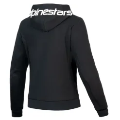 Alpinestars Stella Chrome Sport V2 Hoodie