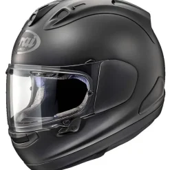 Arai RX-7V Evo Frost Black Integraalhelm