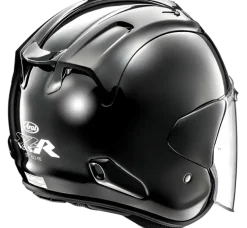 Arai SZ-R EVO Diamond Black