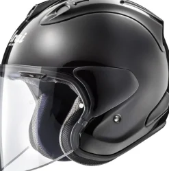 Arai SZ-R EVO Diamond Black