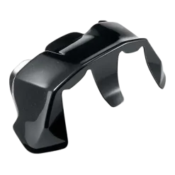 Arai SZ-R Spoiler Diamond Black