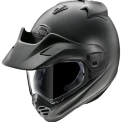 Arai Tour X5 Frost Black