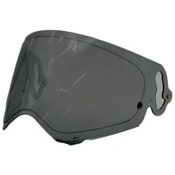 Arai Tour-X5 Vizier Dark Smoke