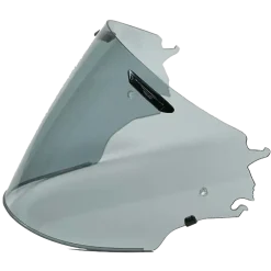 Arai VAS-Z vizier Light Smoke