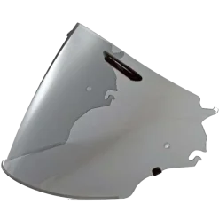 Arai VAS-Z vizier Spiegel