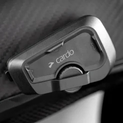 Cardo Systems Freecom 2X Single