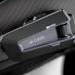 Cardo Systems Packtalk Neo Single