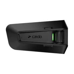 Cardo Systems Packtalk PRO