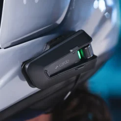 Cardo Systems Packtalk PRO DUO