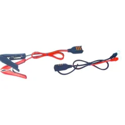 CTEK Druppellader XS 0.8 12V 0.8A