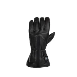 Gerbing Xtreme GT Verwarmde Motorhandschoenen