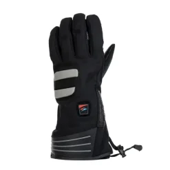 Gerbing Xtreme Outdoor Verwarmde Handschoenen